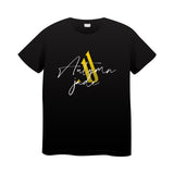 AJS Tee Shirt