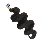 BODY WAVE TAPE INS